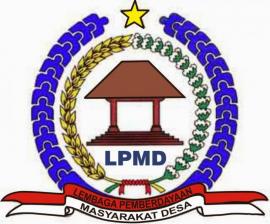Persiapan Penjaringan  Pengurus Lembaga Pemberdayaan Masyarakat (LPM) Kalurahan